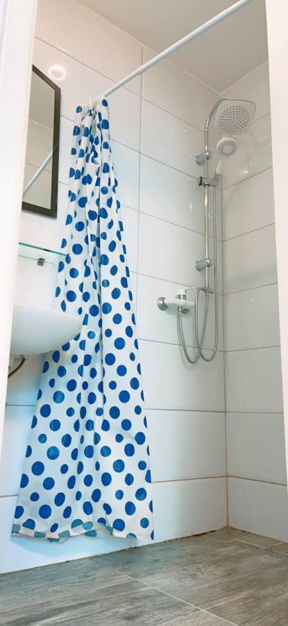 Comfort Studio 3P Km Βιέννη Εξωτερικό φωτογραφία